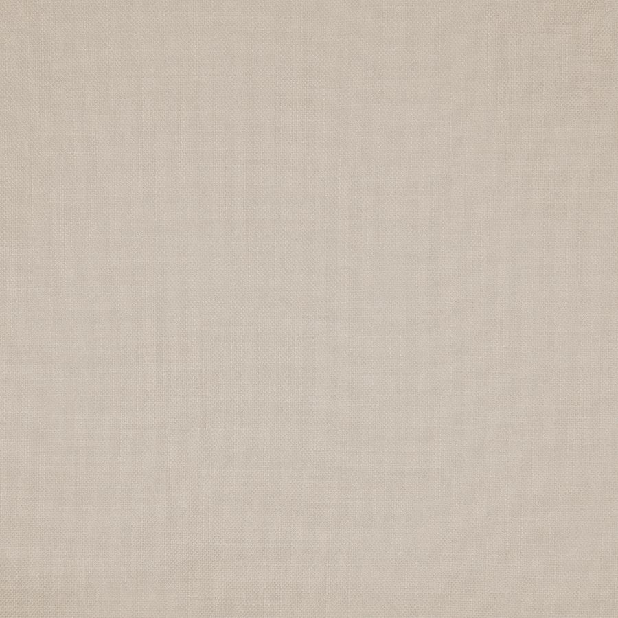 Jute Ivory tablecloths and overlay